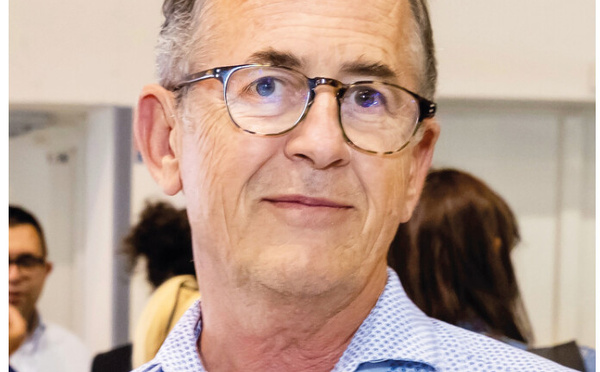 Innover avec rigueur : l’approche terrain de Concept Manufacturing