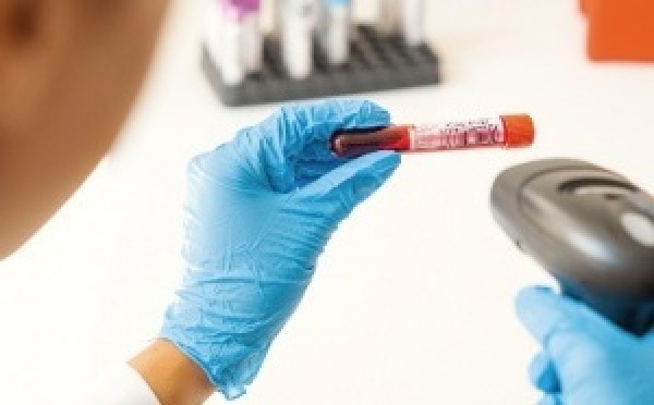 Digitaliser la phase pré-analytique, le pari gagnant de Greiner Bio-One