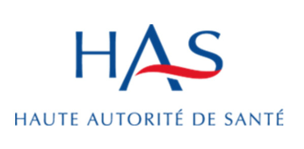 HAS : Céline Mounier nommée directrice de l’amélioration de la qualité et de la sécurité des soins