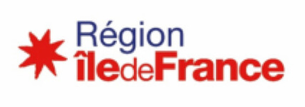La Région Île-de-France lance un Village Femtech au sein du salon MedInTechs 2026