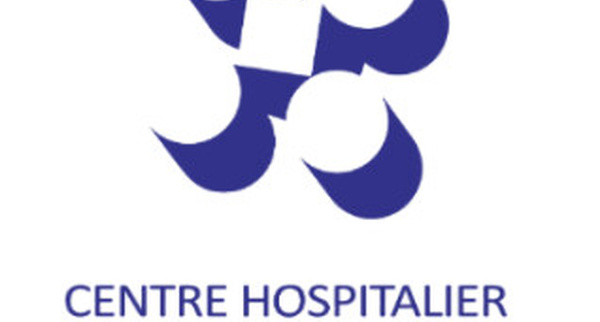 Élections de la nouvelle présidence de la Commission Médicale d’Etablissement du Centre Hospitalier de Valenciennes