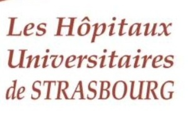 Le Professeur Emmanuel Andrès réélu à la présidence de la CME des Hôpitaux Universitaires de Strasbourg