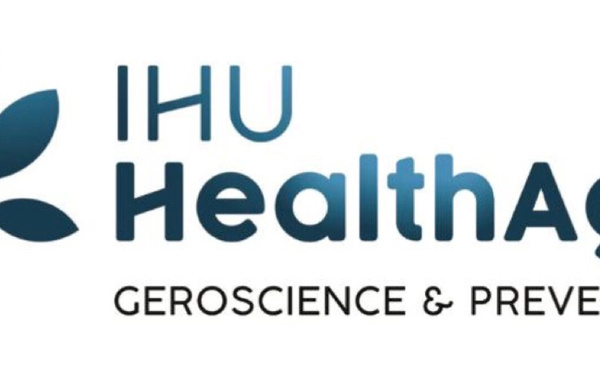 Le cap des 100 000 participants ICOPE Monitor franchi