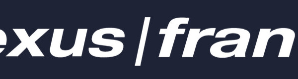 NEXUS/FRANCE annonce le référencement Ségur Vague 2 du DPI Emed