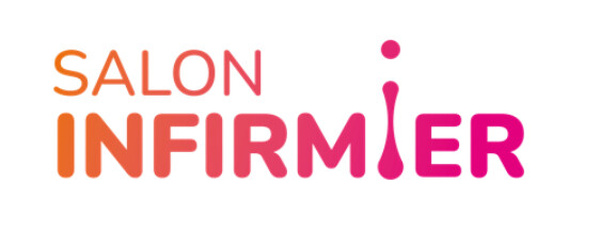 Le Salon Infirmier revient les 25 et 26 mars 2026 à Paris Expo Porte de Versailles