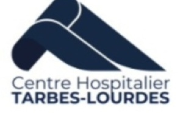 Succès des 24H de l’innovation du Centre Hospitalier Tarbes-Lourdes