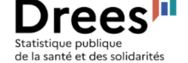 Parution DRESS : Nombre de lits de soins critiques et de surveillance continue des établissements de santé en France, par département au 31 décembre 2024