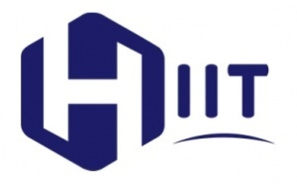 La French Tech Grand Paris et le Digital Medical Hub (via l’AP-HP) lancent la 4e édition du programme HIIT