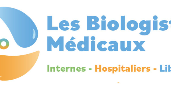 Une équipe renouvelée pour Les Biologistes Médiaux