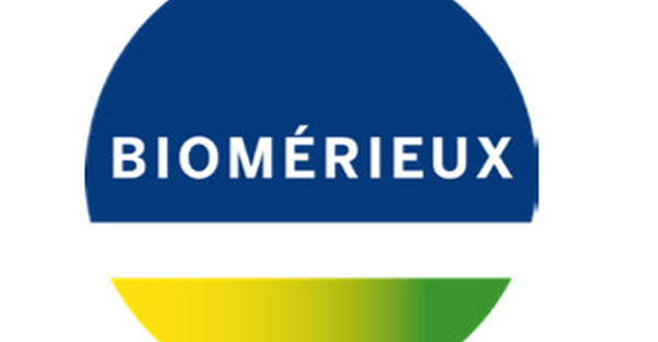 bioMérieux acquiert la société Accellix pour renforcer le contrôle qualité pharmaceutique et accélérer le développement des thérapies innovantes