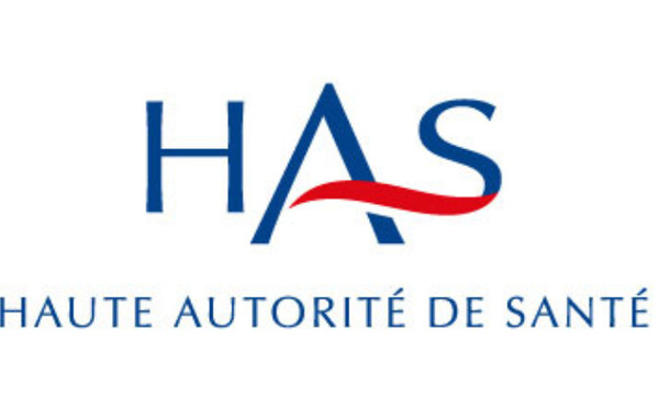 Qualité des soins : la HAS fait le point