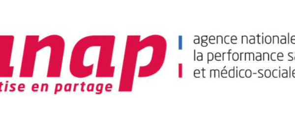 Innovation collaborative : un nouveau guide Anap et une webconférence