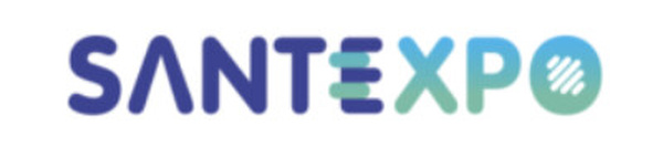 SantExpo 2026, 60 ans d'élan collectif: rendez-vous les 19, 20 et 21 mai 2026