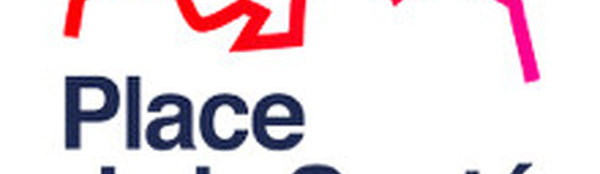 États Généraux de la Santé : déjà plus de 60 000 participants