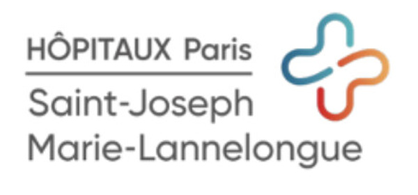 La Fondation Hôpital Saint-Joseph accélère sa transformation pour répondre aux défis du système de santé