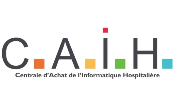 La CAIH lance Alternative, un programme pour renforcer la souveraineté numérique des hôpitaux