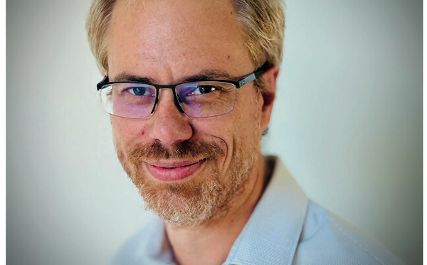 L’IA au service de l’hôpital : une vision globale et intégrée avec Weliom