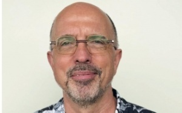 Le CHU de Guyane prend forme et engage la DSIN dans de nouveaux défis