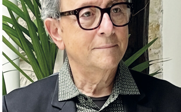 Dossier Médical Partagé : changer de paradigme pour sortir de l’impasse…