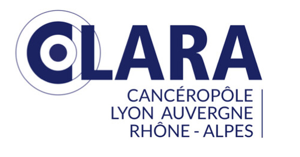 En 2025, le Cancéropôle CLARA a financé 12 projets de recherche pour 1,3 million d'euros