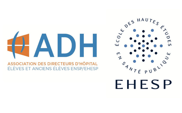 Les 34e Journées de l'ADH se tiendront les 12 et 13 mars à Paris