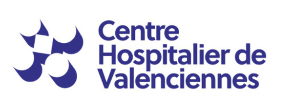 L’hôpital de Valenciennes parmi les 150 meilleurs hôpitaux de France