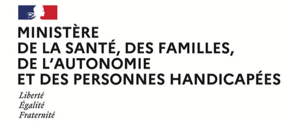 Certification périodique des professions de santé : les référentiels sont publiés