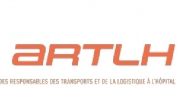L’Anap et l’ARTLH lancent les premiers Trophées nationaux de la logistique durable en santé