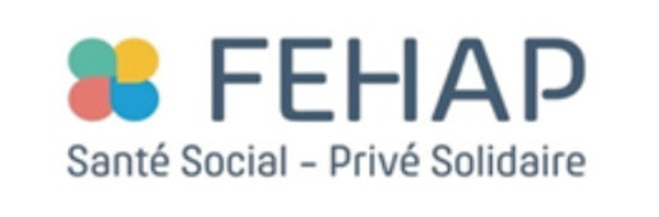 Publications IGAS et IGF : la FEHAP alerte sur la nécessité d’une recomposition territoriale du système hospitalier