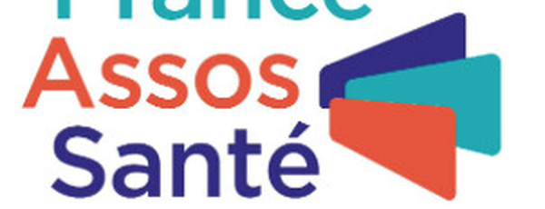 Réforme des ARS : France Assos Santé dénonce des "menaces sur la démocratie en santé"