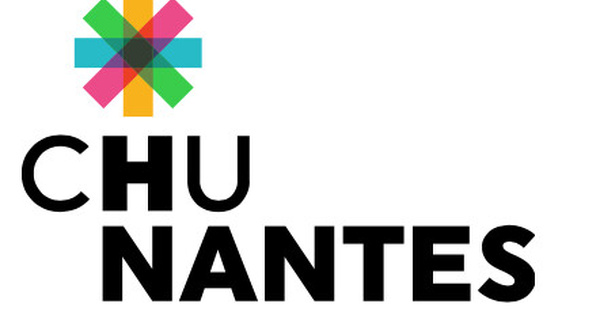 Oncologie: les pharmaciens hospitaliers désormais au cœur du parcours patient au CHU de Nantes