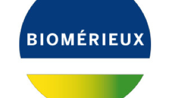 bioMérieux obtient le marquage CE IVDR pour deux tests BIOFIRE® SPOTFIRE® afin de renforcer en Europe le diagnostic des infections respiratoires et pharyngées au plus près du patient