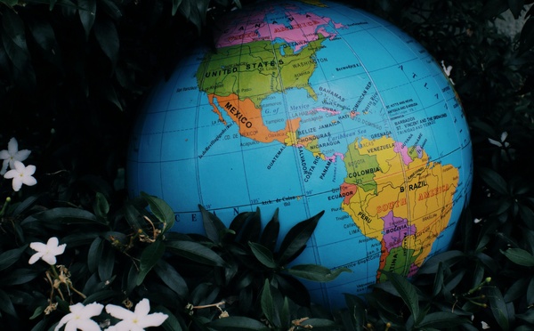 Alimentation durable : un appel à projets et des ressources dédiées