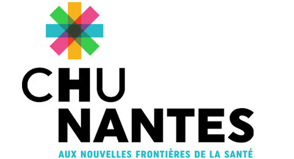 L’IA au service de l’amélioration des diagnostics aux urgences pédiatriques du CHU de Nantes