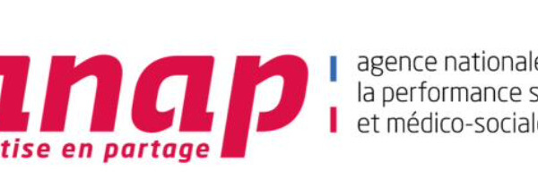 Soins éco-responsables : l'Anap renforce son action