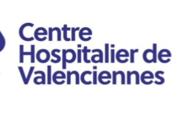 Transport d’échantillons biologiques par drone : une nouvelle ligne opérationnelle entre Valenciennes et Le Quesnoy