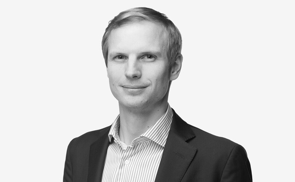 Cliniques et hôpitaux privés en difficulté : quels risques, bons réflexes et opportunités ?