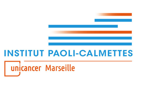 La Haute Autorité de Santé a certifié l'IPC - mention "Haute qualité des soins"