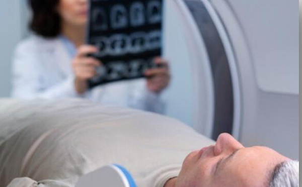Le CHU de Nîmes lance un projet innovant pour une imagerie médicale plus pertinente et participative