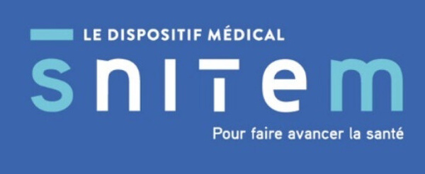Le Snitem dévoile les résultats de son 3ème baromètre RSE de la filière du dispositif médical