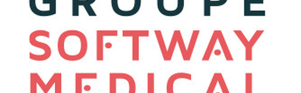 Softway Medical accélère sur la logistique hospitalière et annonce le développement de son propre WMS