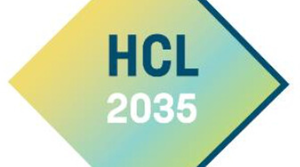 Piloter et innover avec la donnée : les Hospices Civils de Lyon se dotent d’un entrepôt de données de santé