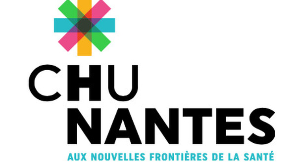 Mieux récupérer après la réanimation: le CHU de Nantes pilote une étude nationale