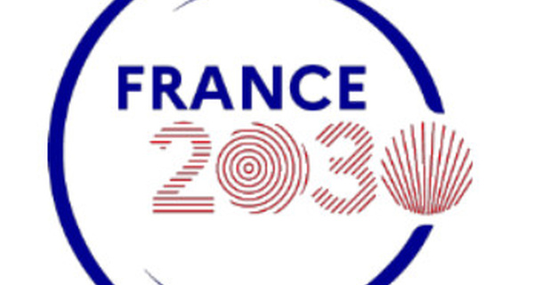 France 2030 : un appel à projets  pour faciliter l'adoption des innovations en santé