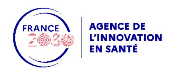 Alliance Santé IA, le premier programme d'intégration souveraine de l'IA dans un CHU
