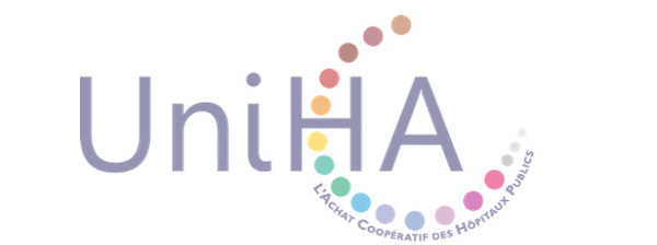 Médicaments : UniHA démontre qu'il est possible de sécuriser les approvisionnements européens sans surcoût significatif
