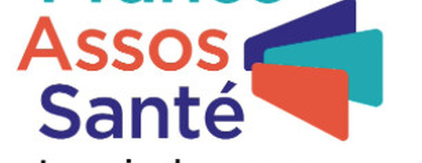 Baromètre 2026 des droits des personnes malades : 4 Français sur 10 ont des difficultés pour obtenir un rendez-vous médical