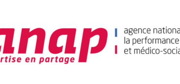 Objectifs EGalim : l'Anap en soutien des des établissements de santé et médico-sociaux