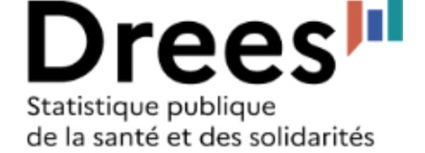 Publication DREES : Morbidité hospitalière, mise à jour des données disponibles jusqu’en 2024