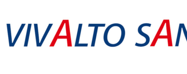 Vivalto Santé dévoile son Plan Cancer pour améliorer durablement la prévention et le parcours des patients